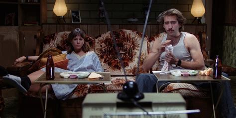 10 Best Raising Arizona Quotes