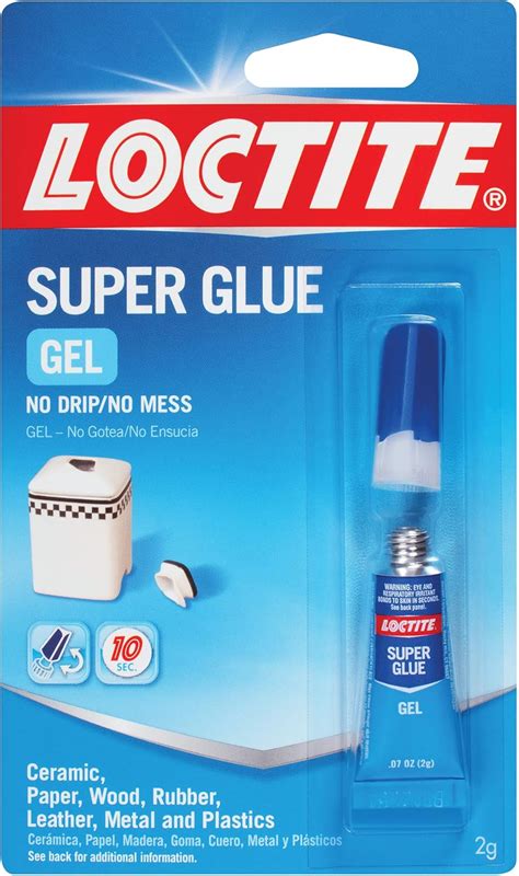 The Best Food Safe Glue For Plastic Home Tech