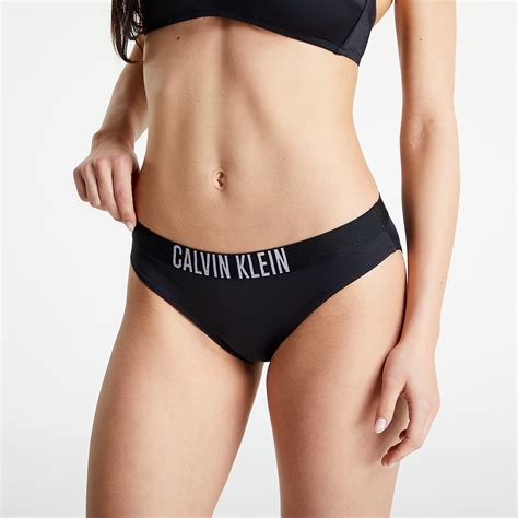 Calvin Klein Classic Bikini