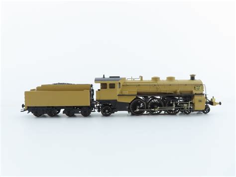 Märklin H0 33185 Steam locomotive with tender 1 S 3 6 Delta