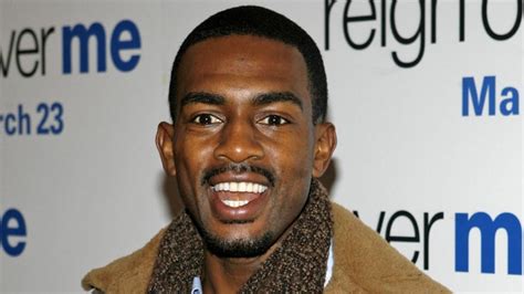 Comedian Bill Bellamy To Take The Stage In Orlando Youtube