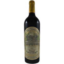 2014 Far Niente Cabernet Sauvignon | Wine Library