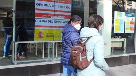 Casos En Los Que Es Obligatorio Enviar La Solicitud Al Sepe De La Baja