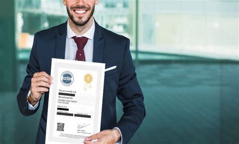 choosing   data analytics certification iabac