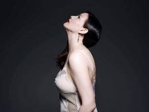 Liv Tyler Sexy For Triumph Essence Lingerie Autumn Winter Collection Aznude