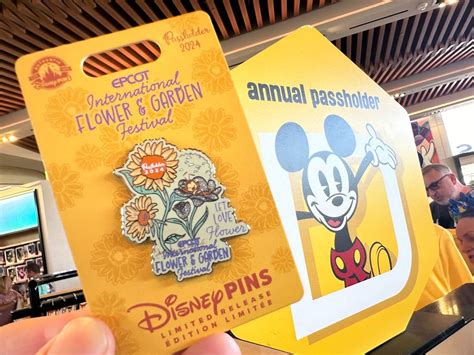 Photos Spirit Jerseys Magicbands And More Merchandise From The Epcot