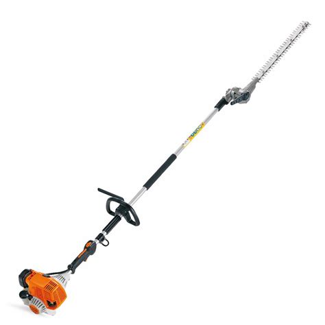 The Best Pole Hedge Trimmers Dengarden Atelier Yuwa Ciao Jp