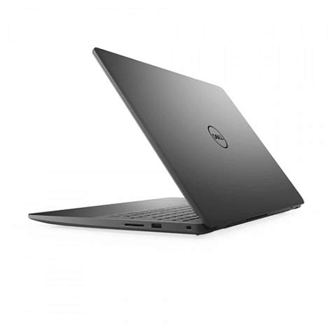 PortÁtil Dell Inspiron 15 3501 Core I7 Xi GeneraciÓn 8gb Compumaxter