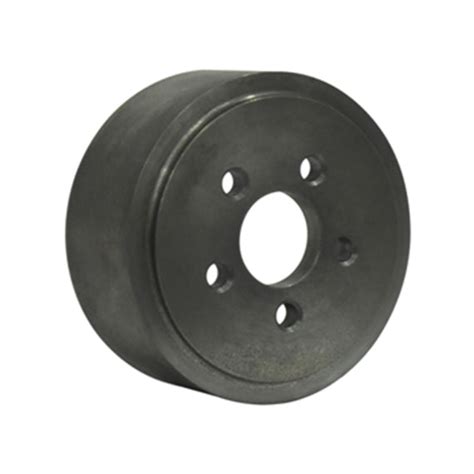 Buy Wheel Hub for Your Electric Pallet Jack