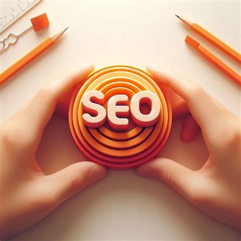 Consejos Para Mejorar Su Sitio Web Y Optimizar El Seo Tauro Sites