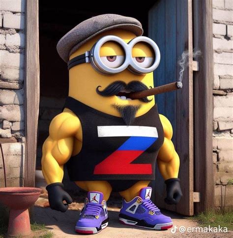 Create meme "minions memes , minion , funny minions " - Pictures - Meme ...