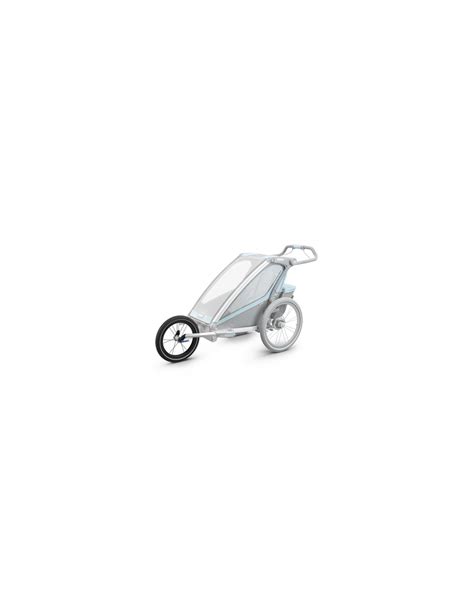 Thule Chariot Jog Kit