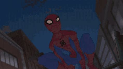 The Spectacular Spider Man Tssm  The Spectacular Spider Man