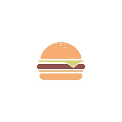 Cardapio Hamburger Vector Images Depositphotos