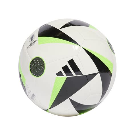 Adidas Ek Fussballliebe Club Voetbal Sportskoen Nl