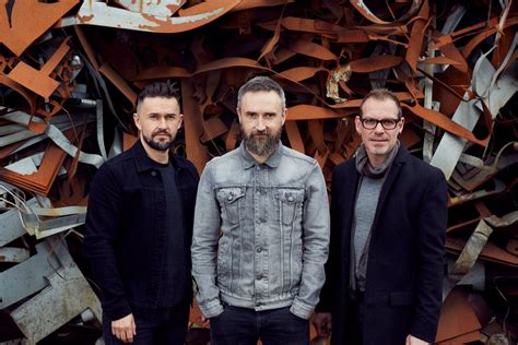 The Cranberries Members Reflect On Life Music Without Dolores O