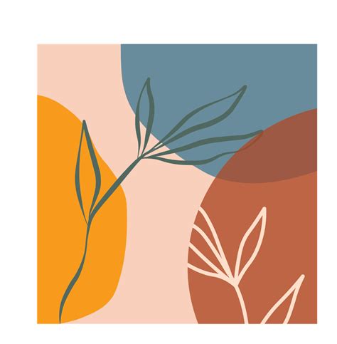 Free Big Of Abstract Backgrounds Hand Drawn Vector 456478