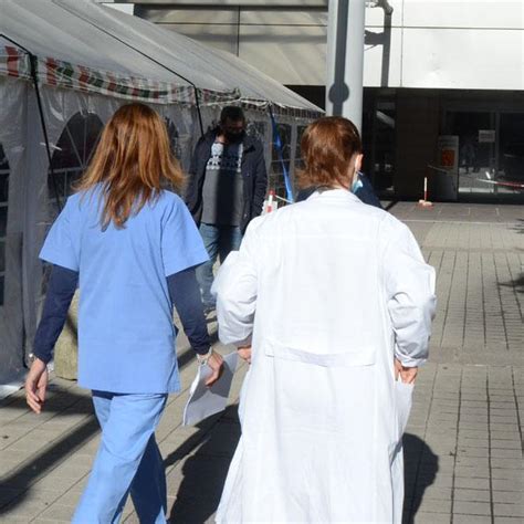 In Lombardia la sanità è in affanno mancano 1 272 medici di base e 54