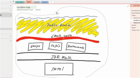 How To Use The Lasso Select Tool