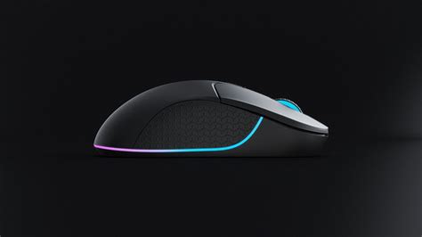 Keychron M3 Wireless Mouse – Keychron Australia