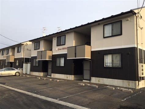 八戸市 セジュール新井田b 103号室 〒031 0816 青森県八戸市新井田西1丁目4 7 50000円│松橋不動産 八戸市のアパート賃貸