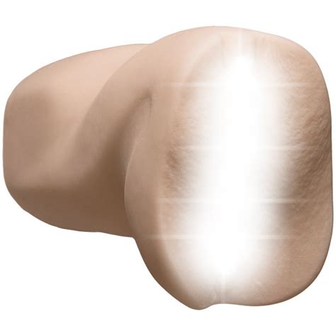 Мастурбатор вагина Jessie Andrews The All American Pussy купить на OZON по низкой цене 1837161764