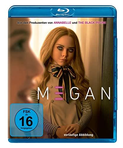 Amazon De Best Sellers The Most Popular Items In DVD Blu Ray