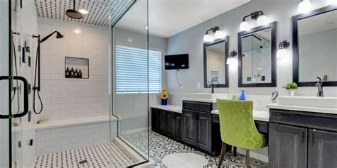 Bathroom Tile Las Vegas Semis Online