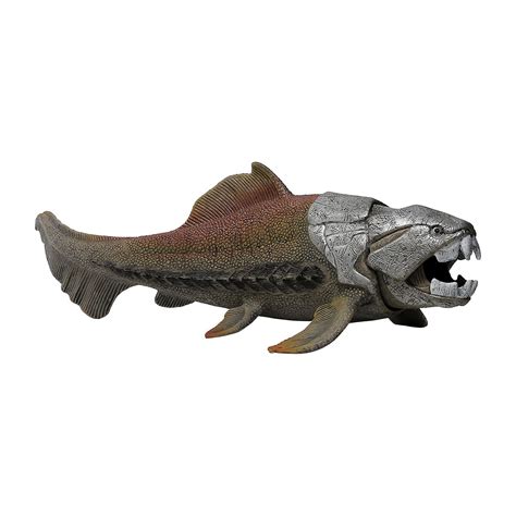 dinosaur toys schleich