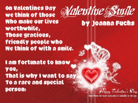 Valentines Day Poems - Funny,Lovely,best and unique poems for him/her