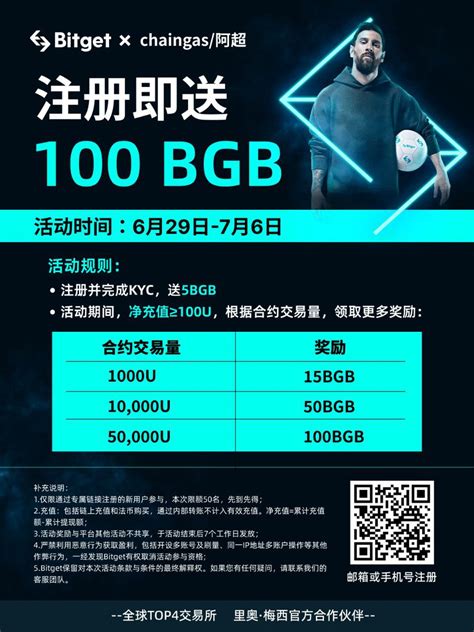 Chaingas On Twitter 其实16年近币圈以来到现在最少7位数归零7次，每次我都会搞个项目（不是发币这种）去辛辛苦苦赚点钱