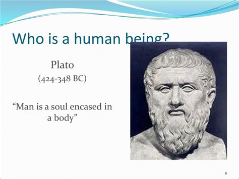 Human Life Lecture Ppt Download