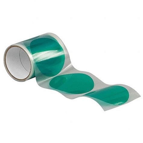 Masking Tape, PK 50 - Grainger