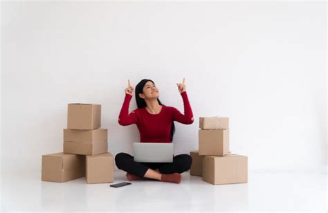 How To Sell On Lazada Philippines A Step By Step Guide