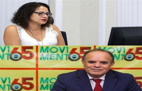 Luciana Santos participa de debate e defende pré candidatura de Arnaldo