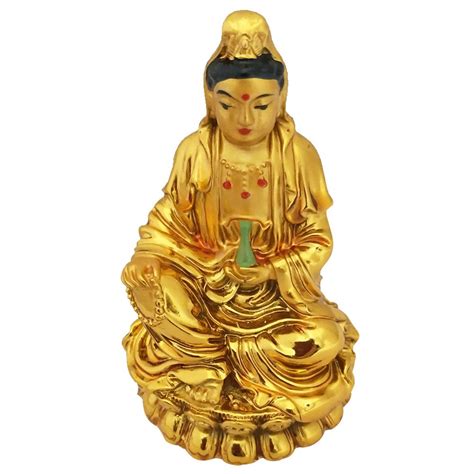 Buy Divya Mantra Lady Buddha Guan Yin Kwan Yin Kuan Yin Tara Devi