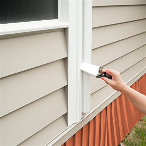 Exploring Aluminum Siding Benefits Types Cost And Maintenance Tips