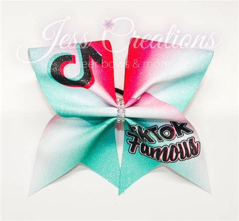 tiktok usernames for jess