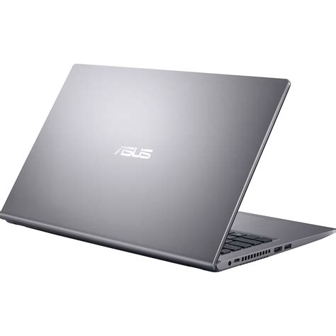 Asus VivoBook 15 X515MA BR210 Slate Grey 15 6 HD Celeron N4020 4GB