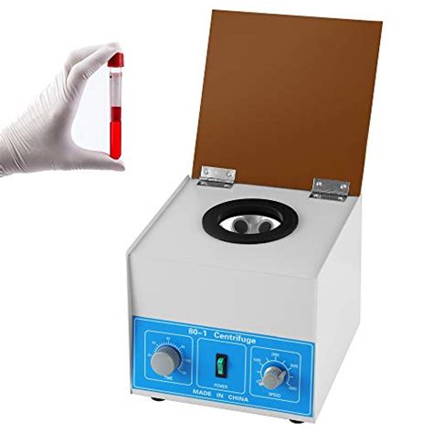 Wholesale Mxmoonant Mlx Centrifuge Machine Benchtop Lab Centrifuge