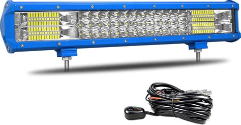 Amazon Co Jp Skyworld Led W Led