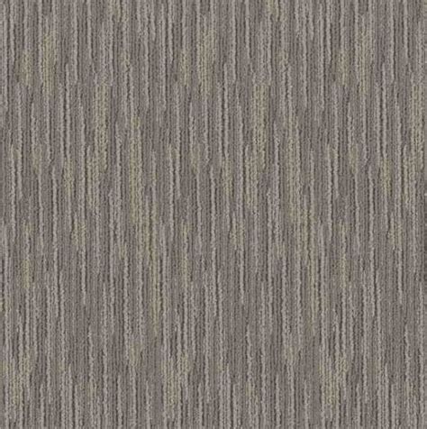 Tessera Seagrass Carpet Tile Planks | NBS Source