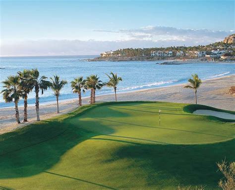 The World’s 6 Most Luxurious Golf Resorts - Luxuryes