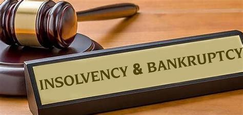 THE INSOLVENCY AND BANKRUPTCY CODE 2016 LegalMines