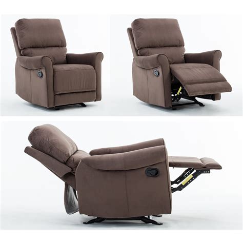 7 Best Recliners For Tall Man Reviewed In Detail Jan 2022