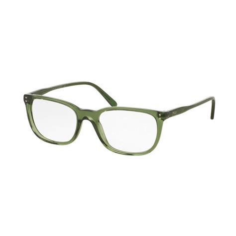 Polo Ralph Lauren Eyeglasses Frames For Women Prism Contractors And Engineers