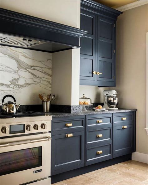 23 Marble Backsplash Ideas That Fit Any Design Style