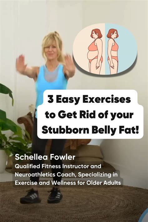 Toned Arms Workout For Women Over 50 Fabulous 50s Ive Got The