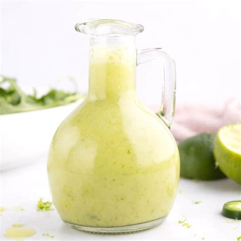 Ultimate Hot Honey Mustard Recipe Minutes Borrowed Bites