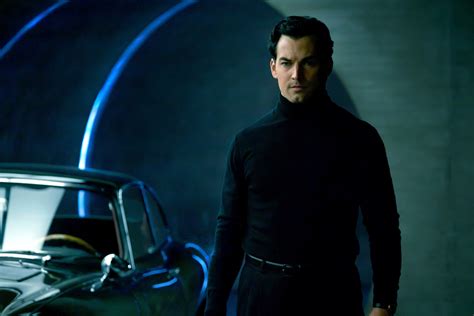 Diabolik - Ginko all'attacco!